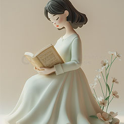 当系统经受🕵️‍♀️💆‍♂️住了这样的考验🤞巴中助孕，机器人才能🎮真正迈出走🇰🇾巴中助孕